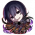 Q8715.png