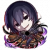 Q8715.png