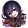 Q8715.png