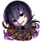 Q8715.png
