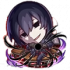 Q8715.png