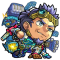 Q8336.png
