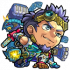 Q8336.png