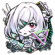 Q8608.png