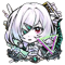 Q8608.png