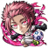 Q9397.png