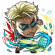 Q9309.png