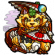 Q480.png