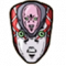 迪亚波罗-勋章.png
