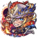 Q9504.png