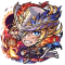 Q9504.png