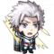 Q8304.png