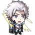 Q8304.png