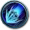 攻击降低陨石.png