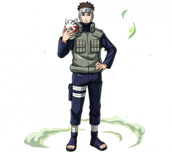 9237.png