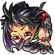 Q843.png