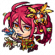 Q4076.png