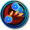 超强锐角3方向追踪型贯通弹.png