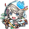 Q8489.png