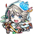 Q8489.png