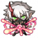 Q8116.png