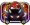 Icon eventstage.png