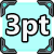 3pt.png