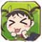 Q八九寺真宵点赞图.png