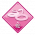 咒蛇ic.png