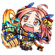 Q7025.png