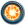 超强能量球.png