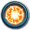 超强能量球.png