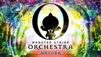 Orchestra eubi FIX web.png
