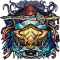 Q9355.png