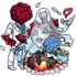 Q8505.png