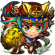 Q8319.png
