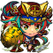 Q8319.png