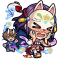 Q8496.png