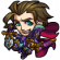 Q1089.png