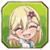 Q亚里亚点赞图标.png