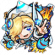 Q7015.png