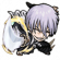 Q4061.png