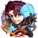 Q8051.png