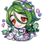 Q8500.png