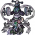 Q8454.png
