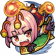 Q5020.png