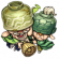 Q4580.png