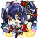 Q8139.png