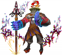 8716.png