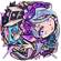 Q7072.png